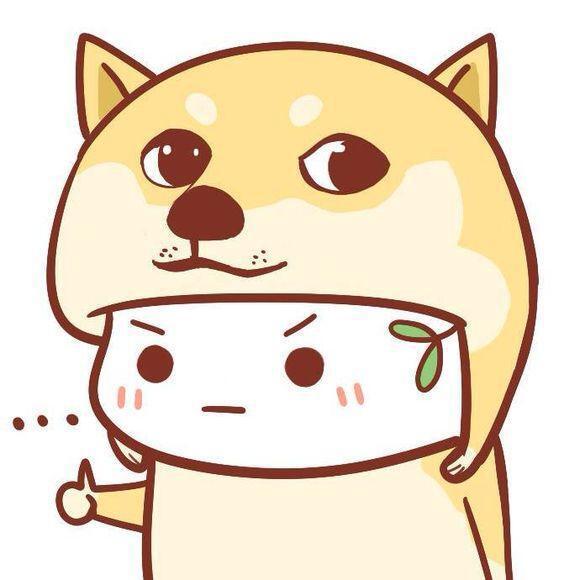 熊猫自助下单网站 - 快手二十四小时在线下单平台|快手双击播放量网站下单-0.01元,小白